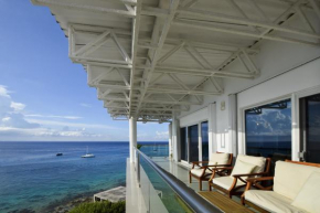 One of the Most Luxurious Condos in Cozumel Penthouse Palmar 8A